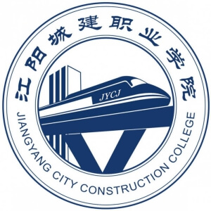 单位logo
