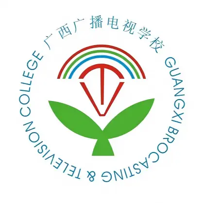 单位logo
