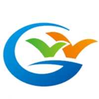 单位logo