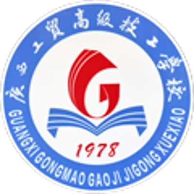 单位logo
