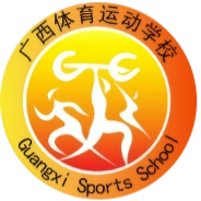 单位logo