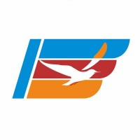 单位logo