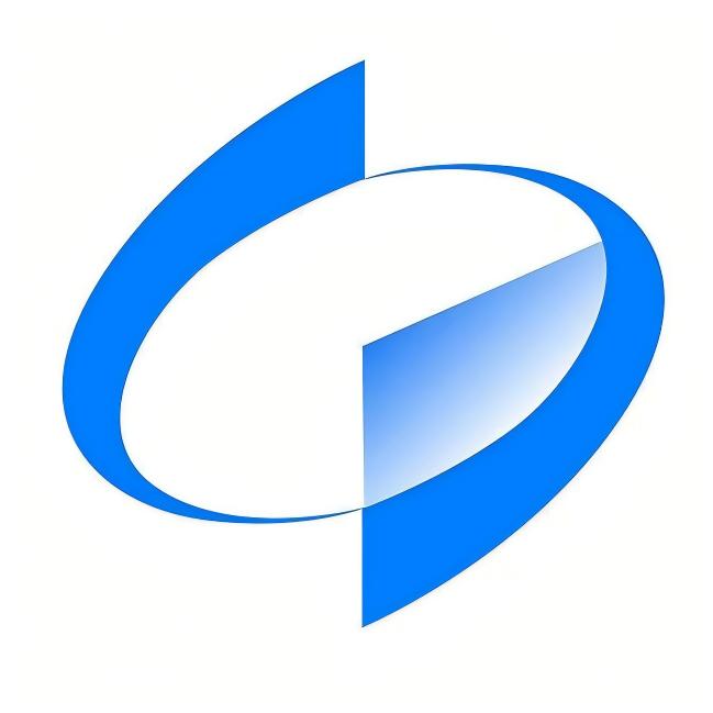 单位logo