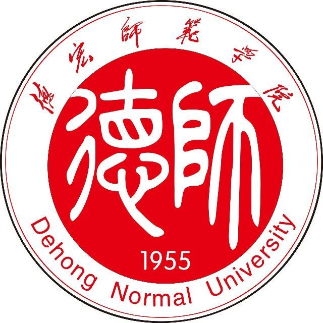 单位logo