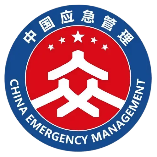 单位logo