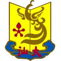单位logo
