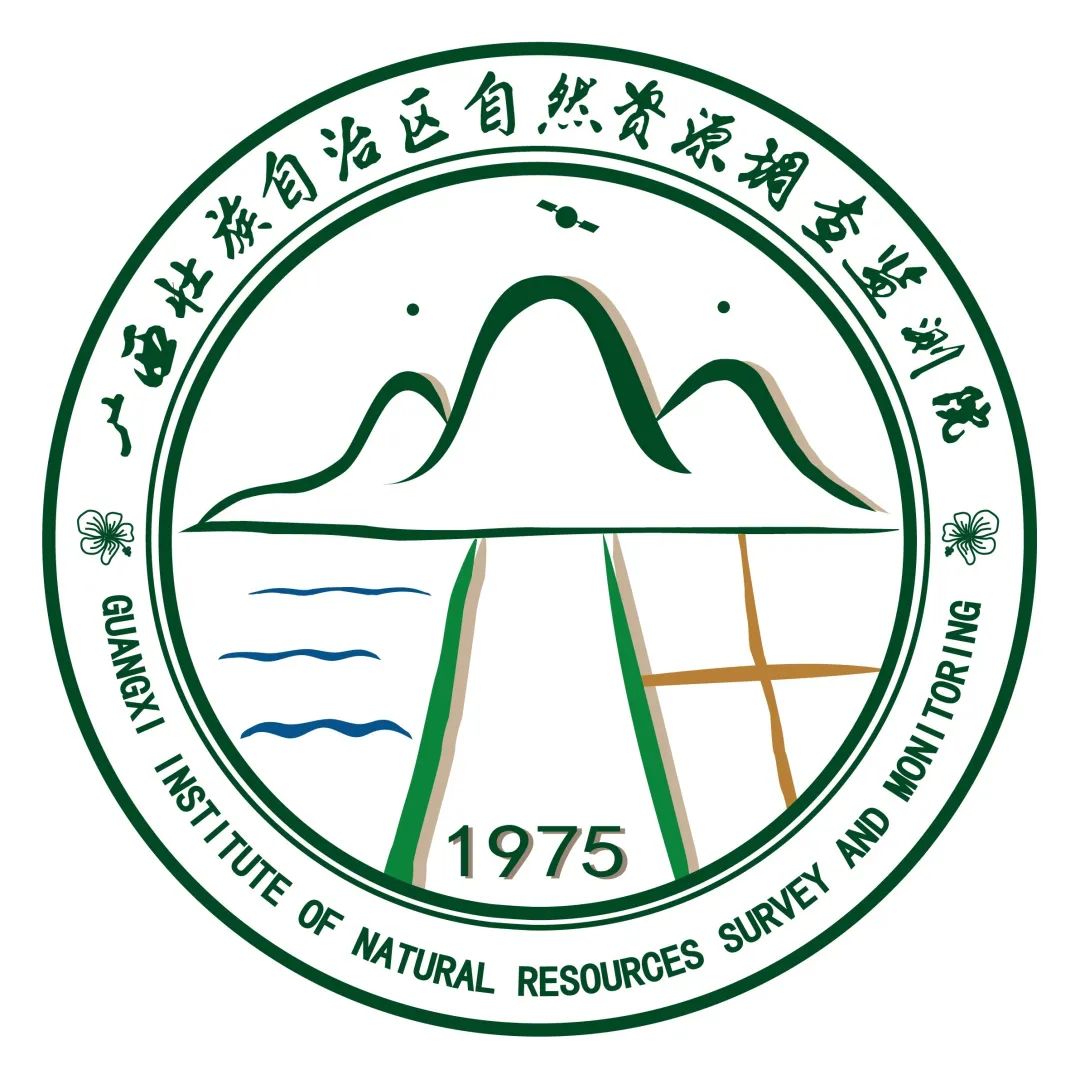 单位logo
