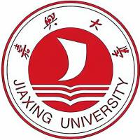 单位logo