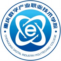 单位logo
