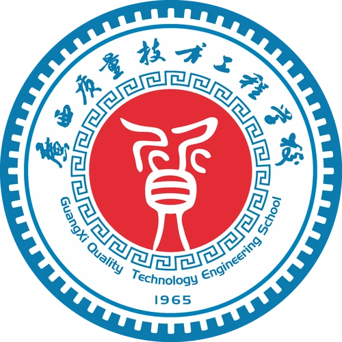 单位logo