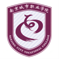 单位logo