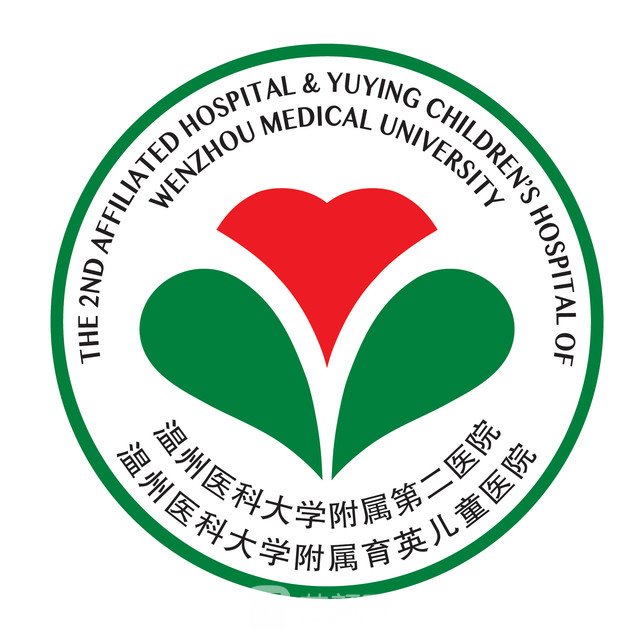 单位logo