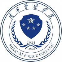 单位logo