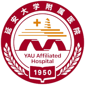 单位logo