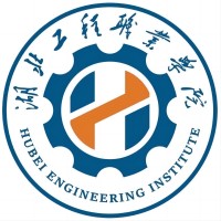 单位logo
