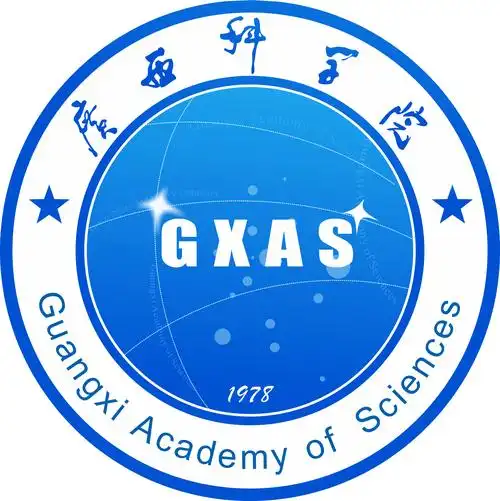单位logo