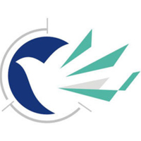 单位logo