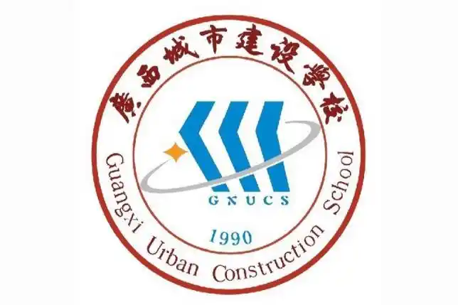 单位logo