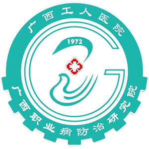 单位logo