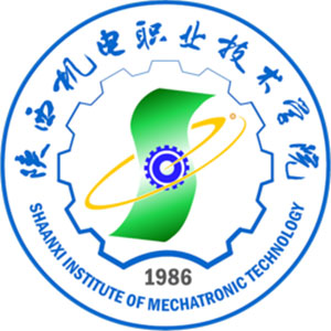 单位logo