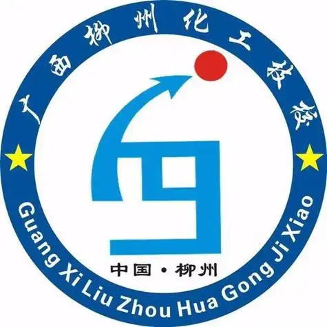单位logo