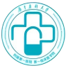 单位logo