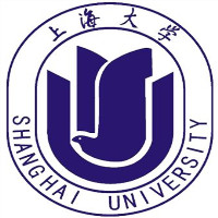 单位logo