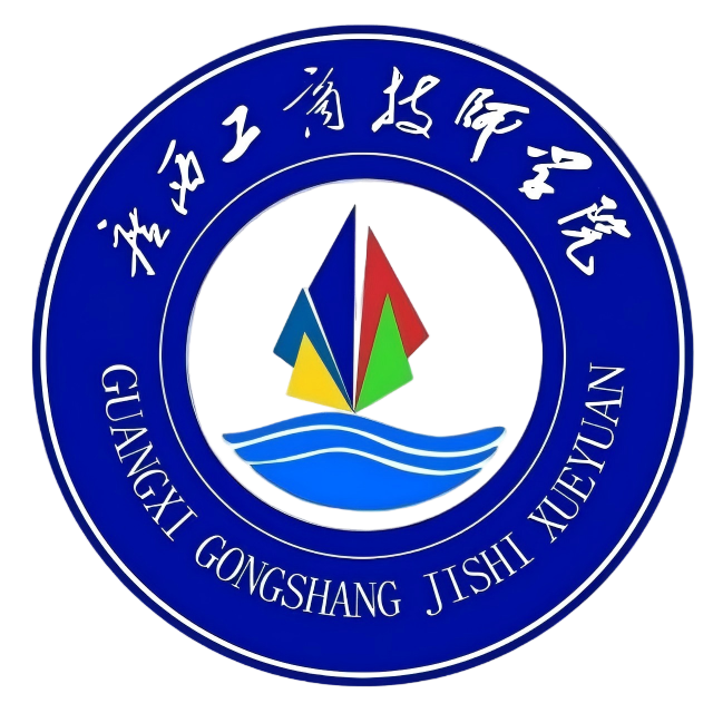 单位logo