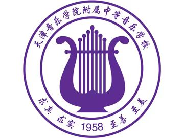单位logo