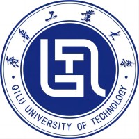 单位logo