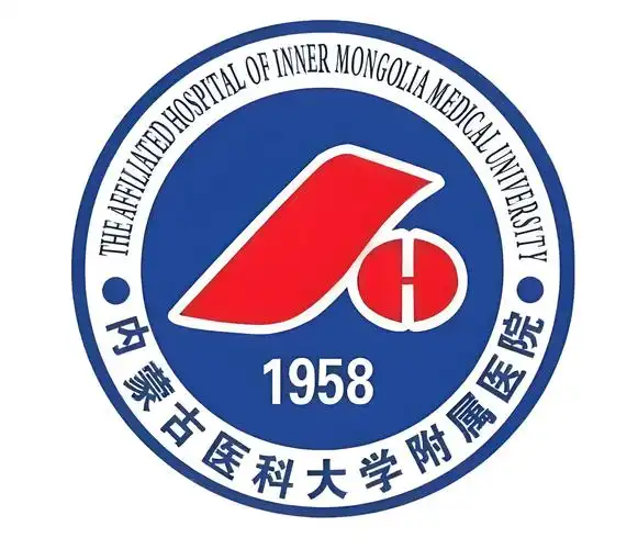 单位logo