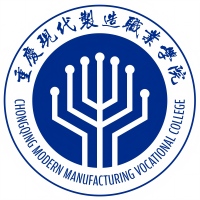 单位logo