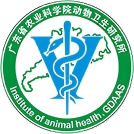 单位logo