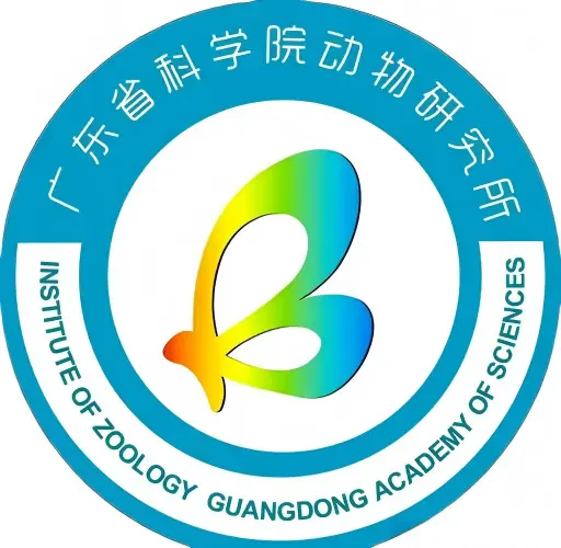 单位logo
