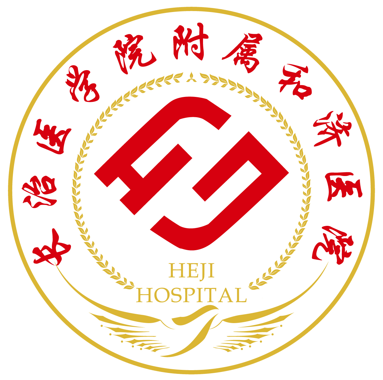 单位logo