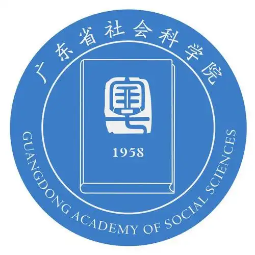 单位logo