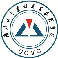 单位logo