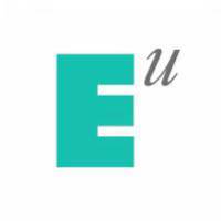单位logo