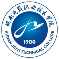 单位logo