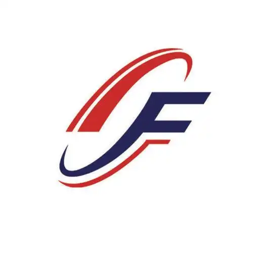 单位logo