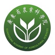 单位logo