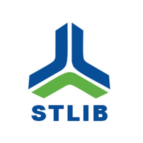 单位logo