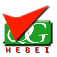 单位logo