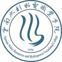 单位logo