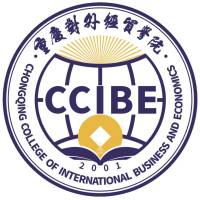 单位logo