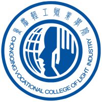 单位logo