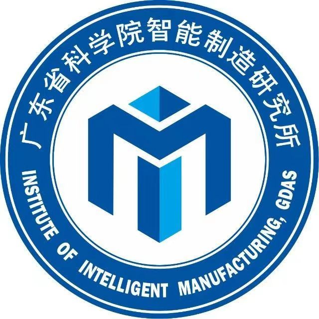 单位logo