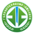 单位logo