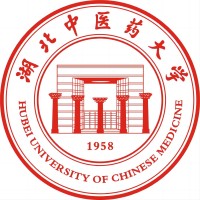 单位logo