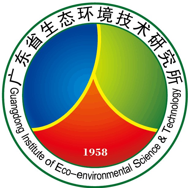 单位logo